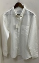 Zara  Pure linen Shirt 
Regular fit