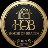 Houseofbrands